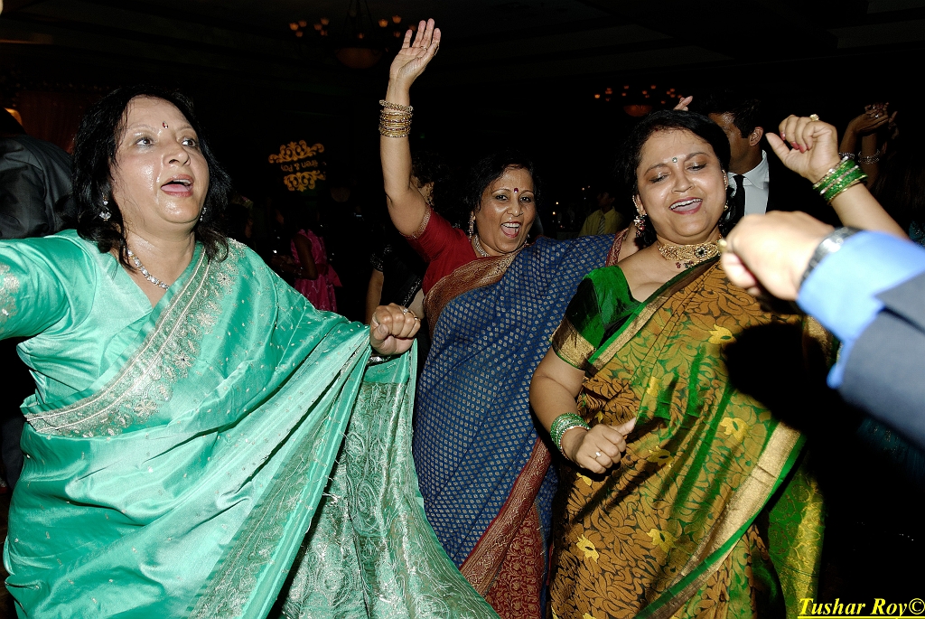 PAYAL_WEDDING-tr Image_1781.jpg